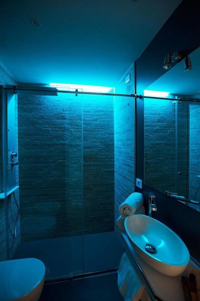 Residenza Monfy Hotel Rome Luaran gambar